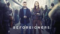 Beforeigners - Mörderische Zeiten – Do, 14.08., 21:05 Uhr