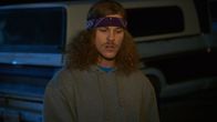 Workaholics – Blake Henderson (Blake Anderson)