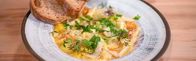 Kochen mit Anixe – Mo, 23.02., 01:35 Uhr