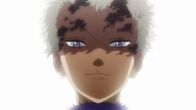 Black Clover – Fr, 24.01., 18:30 Uhr