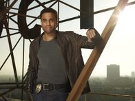 Common Law – Common Law (2012)