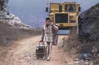 Zoolander – Weil der Staatschef von Malaysia die Kinderarbeit abschaffen will, wird Model Derek Zoolander (Ben Stiller) nach einer Gehirnwäsche auf ihn angesetzt. Doch das Attentat misslingt ...