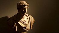 Mythos Hadrian – Mythos Hadrian (2008)