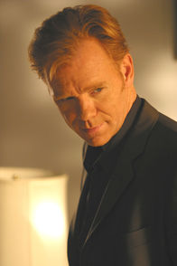 CSI: Miami – CSI: Miami (2002)