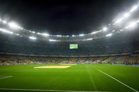 Fußball: Weltmeisterschaft – Do, 01.12., 22:20 Uhr