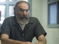 Homeland – Sa, 13.01., 00:10 Uhr