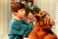 Alf – Alf (1989)