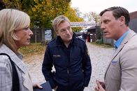 Die Rosenheim-Cops – Die Rosenheim-Cops (2019)