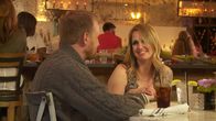 Dating hinter Gittern – Di, 19.04., 01:05 Uhr