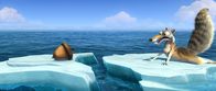 Ice Age 4 - Voll verschoben – Ice Age 4 - Voll verschoben (2012)