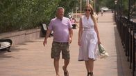 Das Geschäft mit der Liebe – Fr, 05.04., 03:35 Uhr