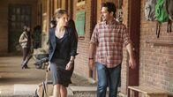 Zugelassen - Gib der Liebe eine Chance – Sa, 17.10., 01:30 Uhr