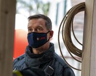 9-1-1 Notruf L.A. – Bobby Nash (Peter Krause)