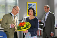 Die Rosenheim-Cops – Die Rosenheim-Cops (2011)