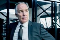 S.W.A.T. – Do, 05.03., 00:14 Uhr