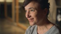 Trailer.AT – Johanna Moder (Mutterglück/ Mothers Baby).