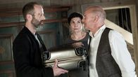 Tatort – Mi, 29.10., 00:40 Uhr