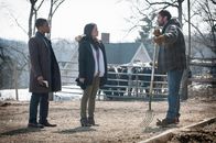 Elementary – Elementary (2013)