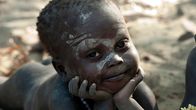 Tabu - Verbotene Orte – Wird die nächste Generation der Jarawa noch als traditionelle Jäger und Sammler leben können?