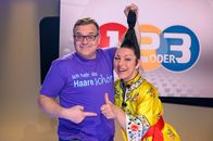 1, 2 oder 3 – 1, 2 oder 3 (2020)