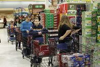 Couponing Extrem – Sa, 22.03., 06:25 Uhr