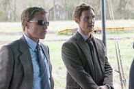 True Detective – True Detective (2013)