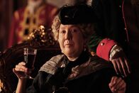 Maria Theresia – Maria Theresia (Ursula Strauss).