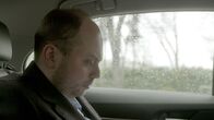 Putins Gift – Di, 25.03., 21:05 Uhr