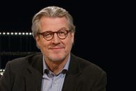 Sternstunde Religion – Sternstunde Religion Philipp Blom – Macht euch die Erde untertan? Philipp Blom, Historiker und Schriftsteller