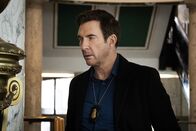 FBI: Most Wanted – FBI: Most Wanted (2024)