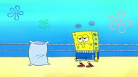SpongeBob Schwammkopf – SpongeBob