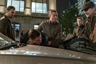 Chicago P.D. – Chicago P.D. (2015)