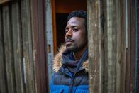 Trigonometry – Keiran (Gary Carr)