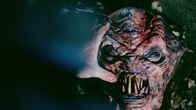 Alien Hunter – Sa, 28.05., 11:30 Uhr