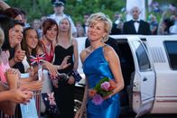 Diana – Diana (2013)