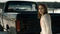 I'll take your Dead – Gloria (Ava Preston)