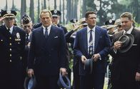 Nach eigenen Regeln – Nach eigenen Regeln (1996)