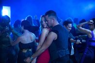 Don Jon – Don Jon (2013)