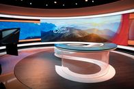 Servus am Abend – Servus am Abend Studio