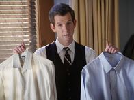 Young Sheldon – Pastor Jeff (Matt Hobby)