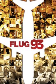 Flug 93 – Flug 93 (2006)