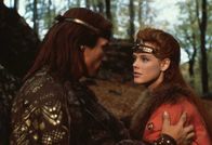 Red Sonja – Mi, 06.12., 11:05 Uhr