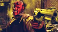 Hellboy – Sa, 07.03., 06:05 Uhr
