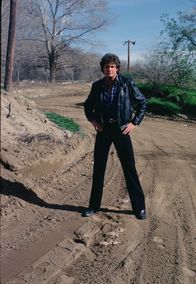 Knight Rider – Knight Rider.