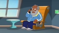 Family Guy – Mo, 05.09., 14:35 Uhr