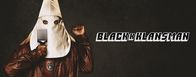 BlacKkKlansman – Sa, 26.04., 22:10 Uhr