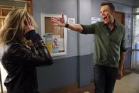 Community – Community (2011)