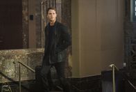 Limitless – Limitless (2015)