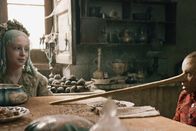 Pinocchio – Pinocchio (2019)