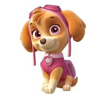 PAW Patrol - Helfer auf vier Pfoten – PAW Patrol - Helfer auf vier Pfoten (2013)